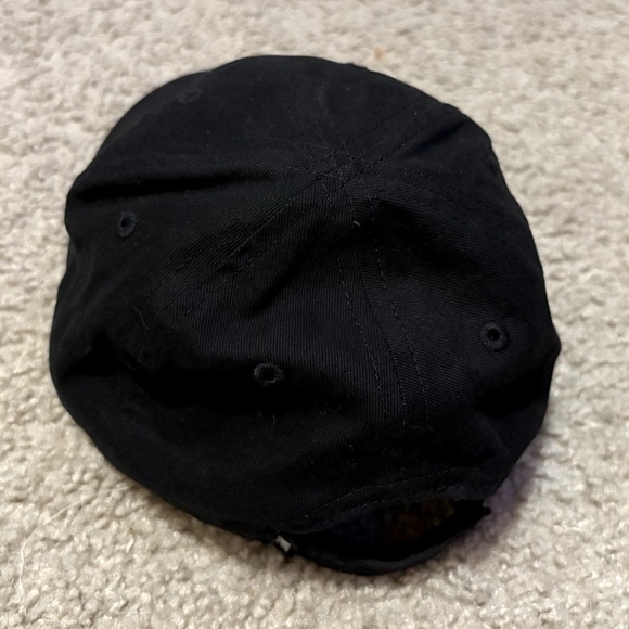 Nike - Kids - Baseball Cap - Picture 6 of 10